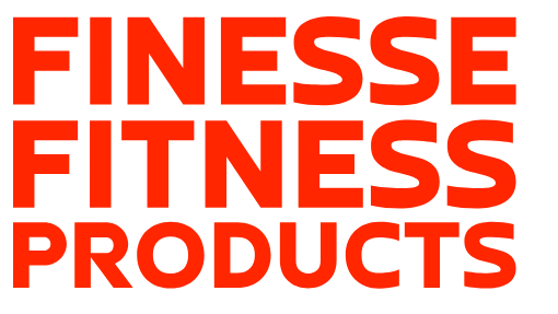 Finesse Fitness Products